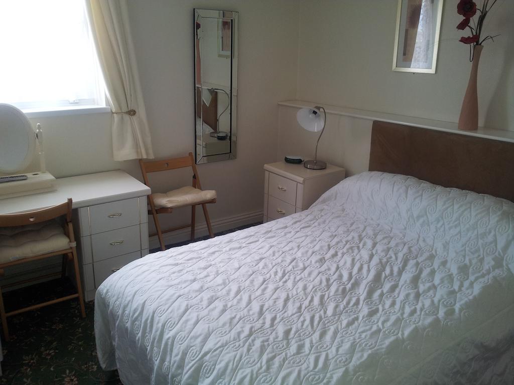 Hotel Beachcomber 3*